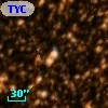 TYC 8710-1544-1