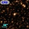 CPD-53  7139