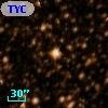 TYC 8710-1643-1
