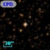 CPD-53  6952