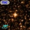TYC 8710-1671-1