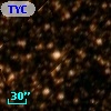 TYC 8710-1694-1