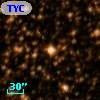 TYC 8710-1845-1
