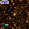 TYC 8710-1854-1