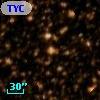 TYC 8710-1861-1