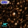 CPD-53  7277