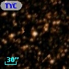 TYC 8710-1955-1