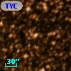 TYC 8710-1992-1