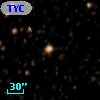 TYC 8710-2076-1