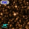 TYC 8710-2132-1