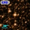 CPD-53  7134
