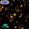 TYC 8710-2287-1