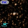 TYC 8710-2335-1