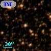 TYC 8710-2394-1