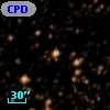 CPD-53  6981