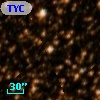 TYC 8710-2676-1