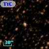 TYC 8710-2680-1