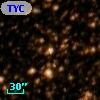 TYC 8710-2729-1