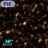 TYC 8710-2762-1
