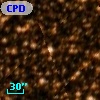 CPD-53  7561