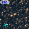 CPD-54  7460