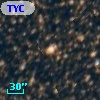 TYC 8711-258-1