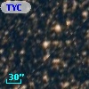 TYC 8711-676-1