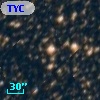 TYC 8711-780-1