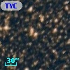 TYC 8711-1114-1