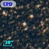 CPD-54  7464