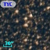 TYC 8711-1262-1