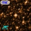 TYC 8711-1294-1