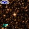 TYC 8711-2254-1