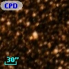 CPD-53  7481