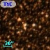 TYC 8711-2890-1