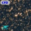 CPD-53  7792