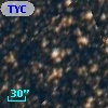 TYC 8711-3040-1