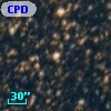 CPD-53  7761