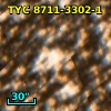 TYC 8711-3302-1