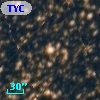 TYC 8711-3348-1