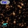 TYC 8714-7-1