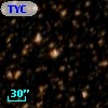 TYC 8714-147-1