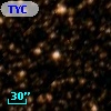 TYC 8714-328-1