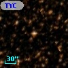 TYC 8714-476-1