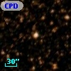 CPD-54  6987