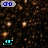 CPD-54  7046