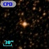 CPD-54  6959