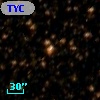 TYC 8714-738-1