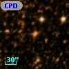 CPD-54  7053