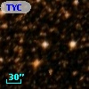 TYC 8714-817-1